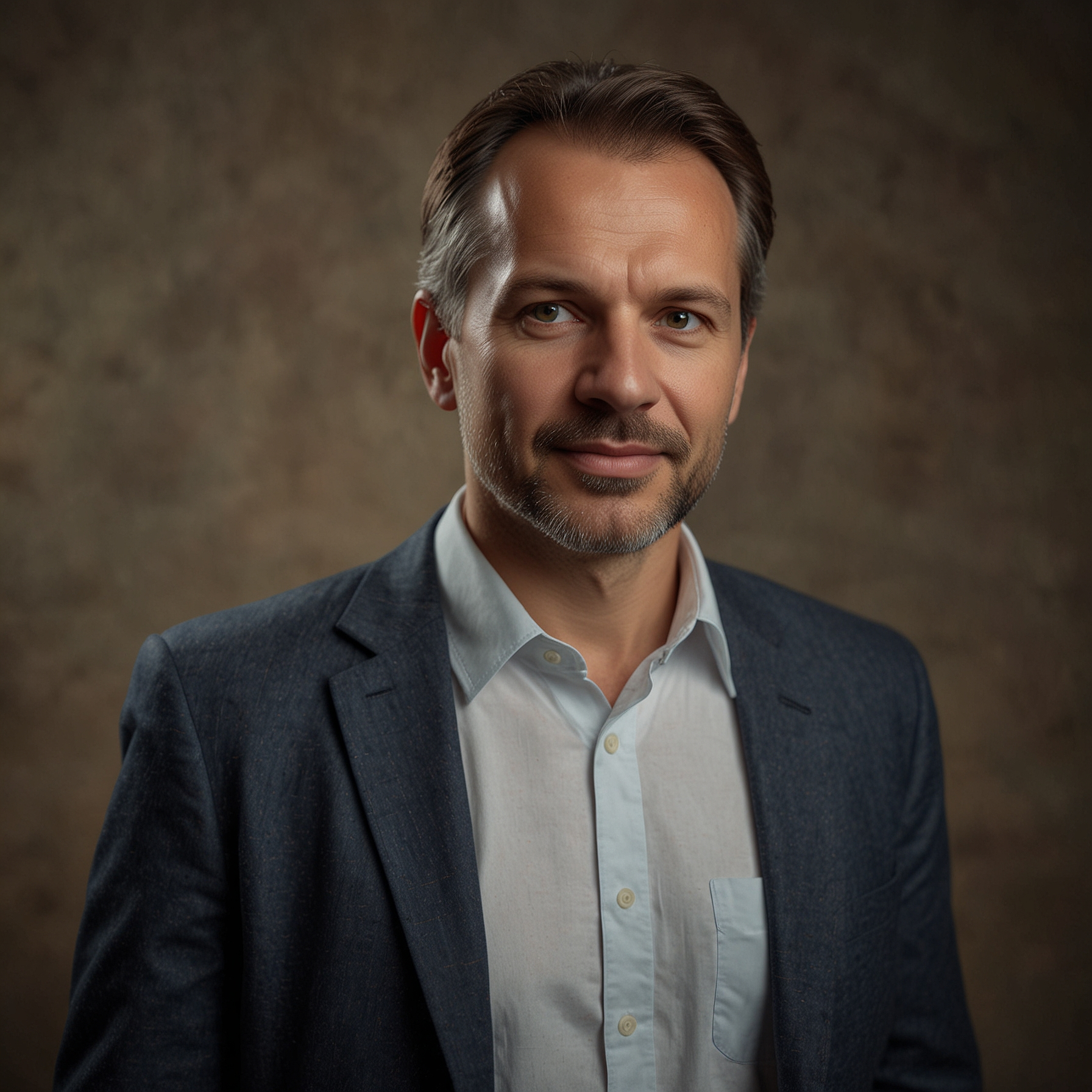 Zdjęcie autora NV Casino