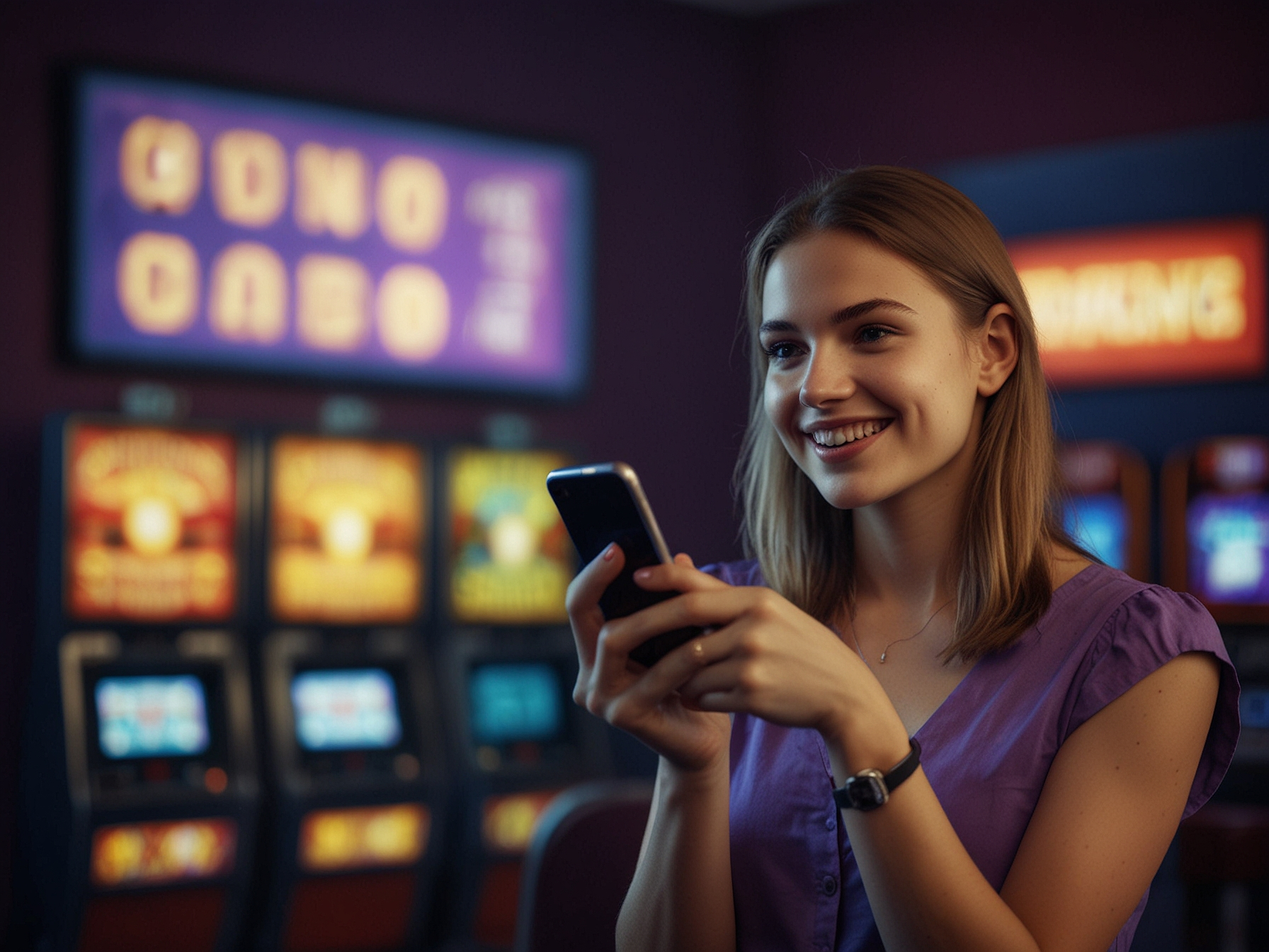 Kod bonusowy NV Casino